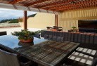 Culgoapergolas-1.jpg; ?>
