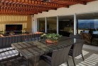 Culgoapergolas-3.jpg; ?>