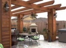 Kwikfynd Pergolas
culgoa