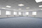 Culgoaskylight-replacements-2.jpg; ?>
