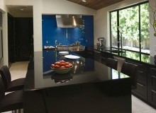 Kwikfynd Skylight Replacements
culgoa