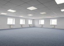 Kwikfynd Skylights
culgoa